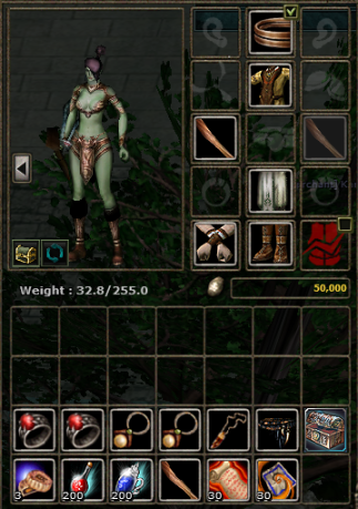 Mage.png
