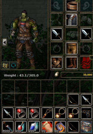 rogue.png