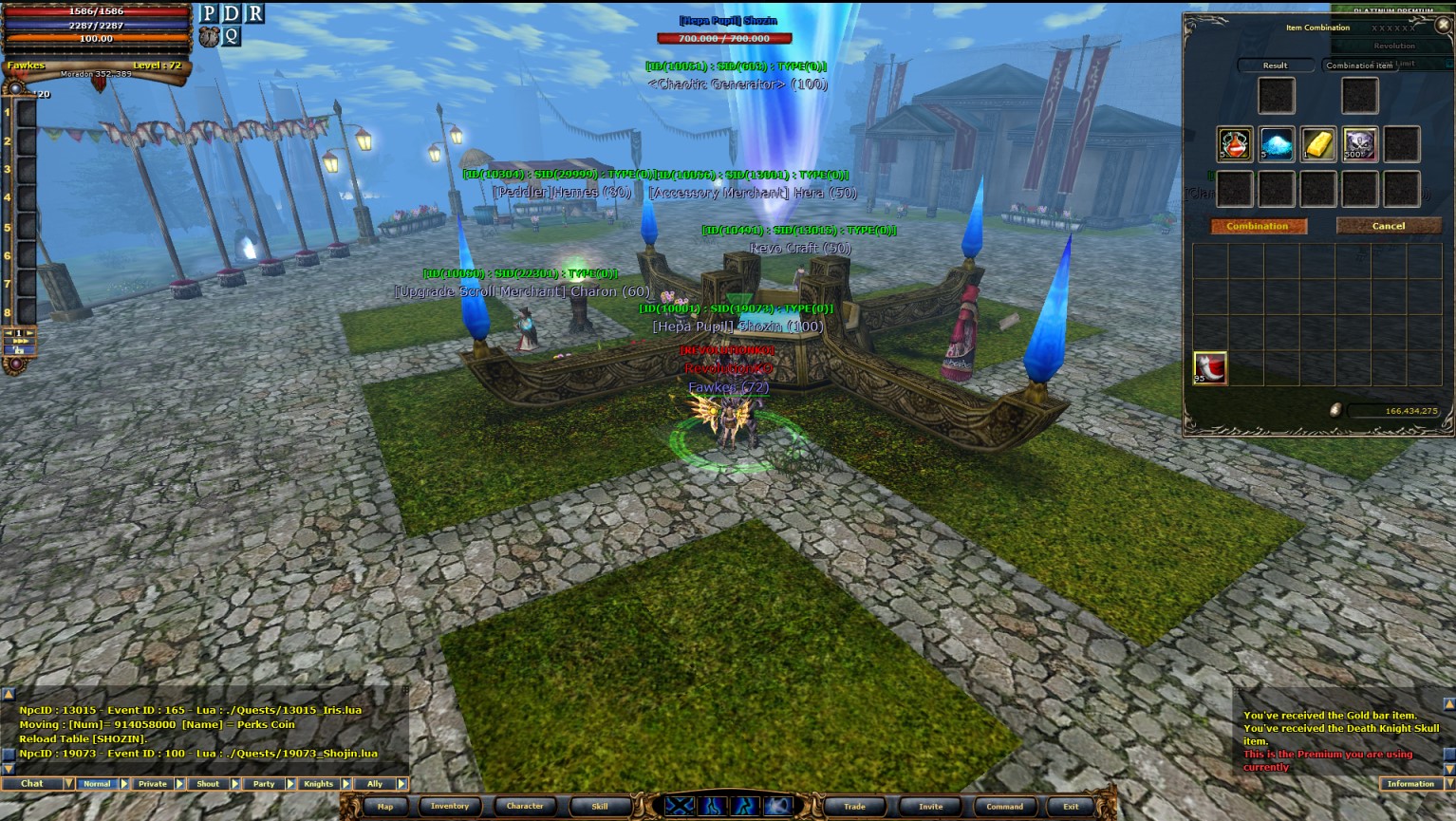 Screenshot_14.jpg