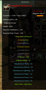 1766766880706 1766766880706