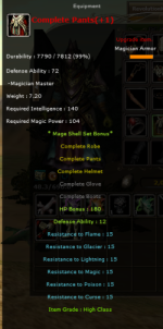 1766766892342 1766766892342