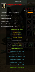 1766766901811 1766766901811