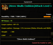 skull lv1 atak.png