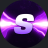 SMASH