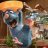 ratatouille